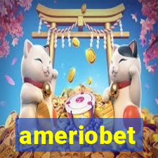 ameriobet