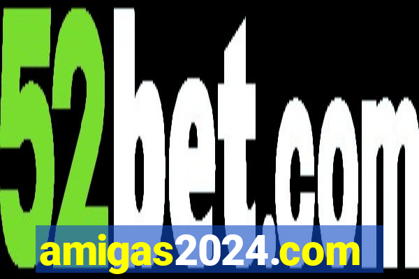 amigas2024.com