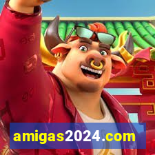 amigas2024.com