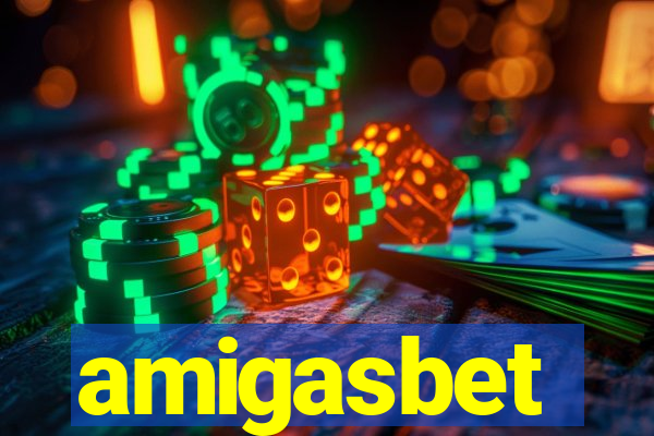 amigasbet