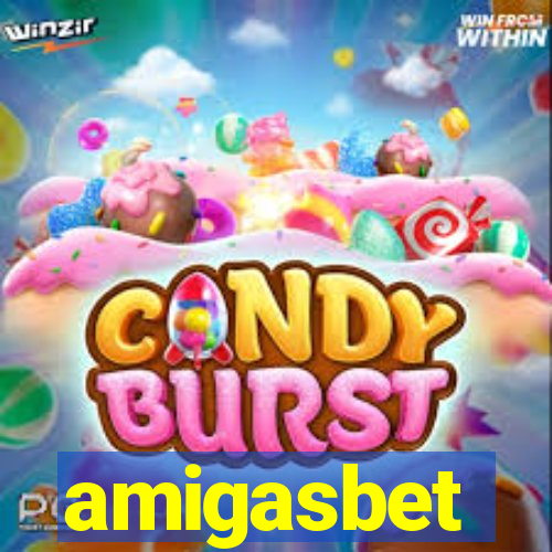 amigasbet