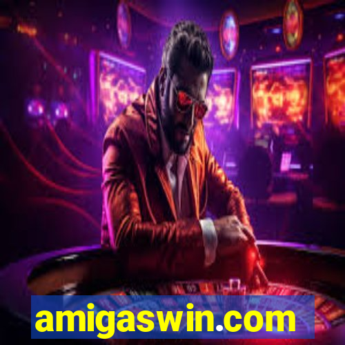 amigaswin.com