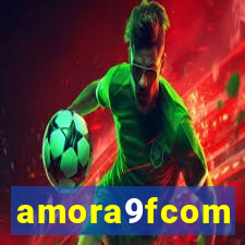 amora9fcom