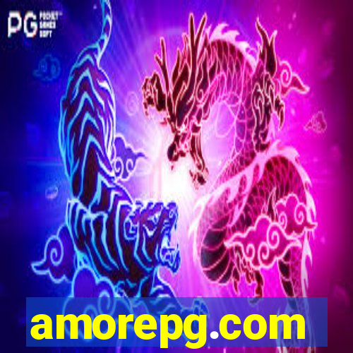 amorepg.com