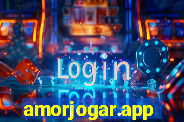 amorjogar.app