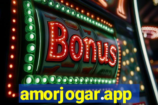 amorjogar.app