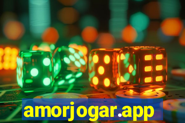 amorjogar.app