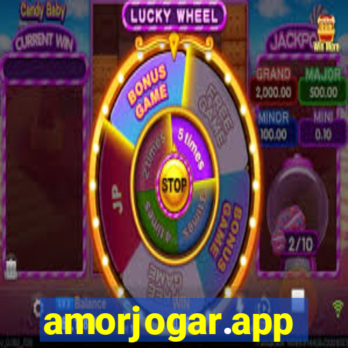 amorjogar.app