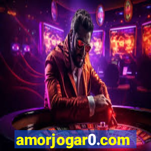 amorjogar0.com