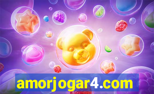 amorjogar4.com