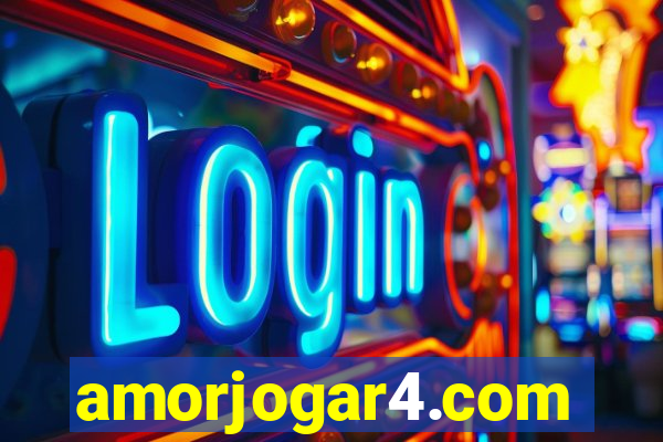 amorjogar4.com