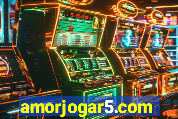 amorjogar5.com