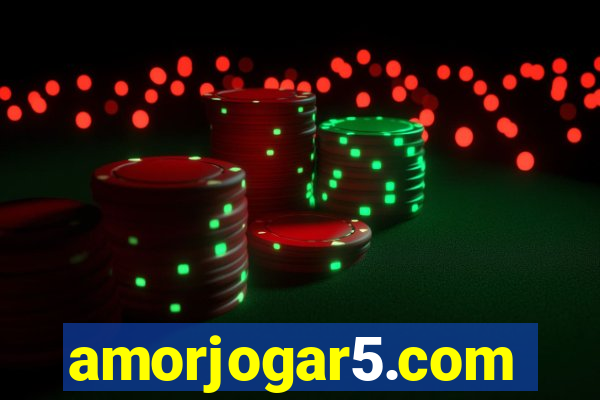 amorjogar5.com