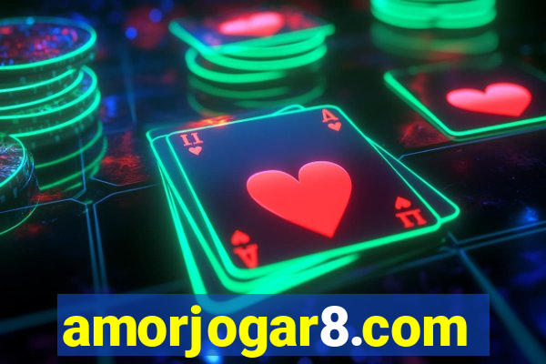 amorjogar8.com