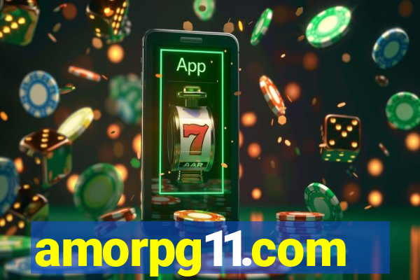 amorpg11.com