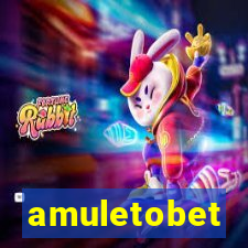 amuletobet