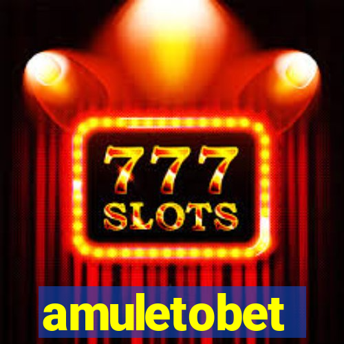 amuletobet