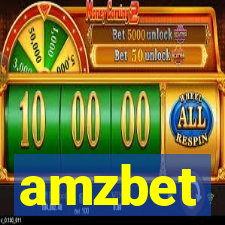 amzbet