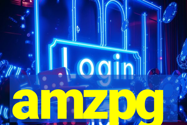 amzpg