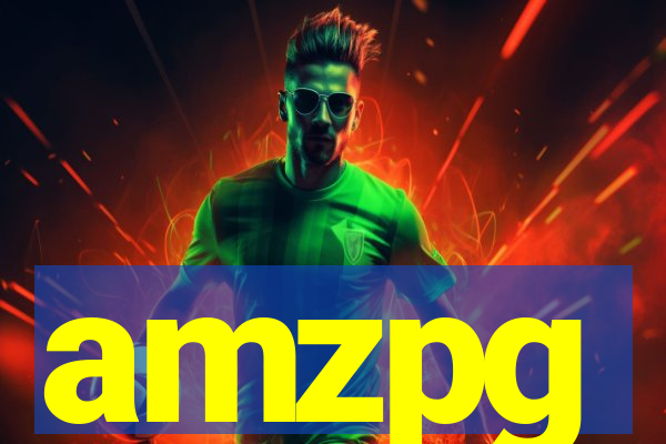 amzpg