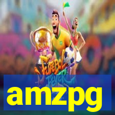 amzpg