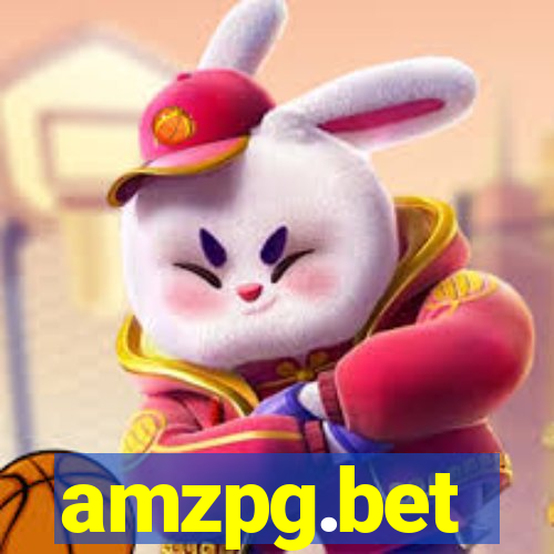 amzpg.bet