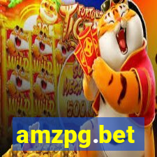 amzpg.bet