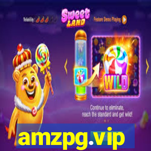 amzpg.vip