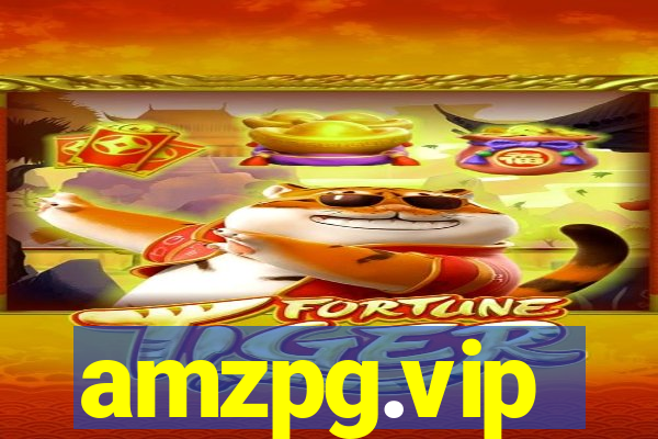 amzpg.vip