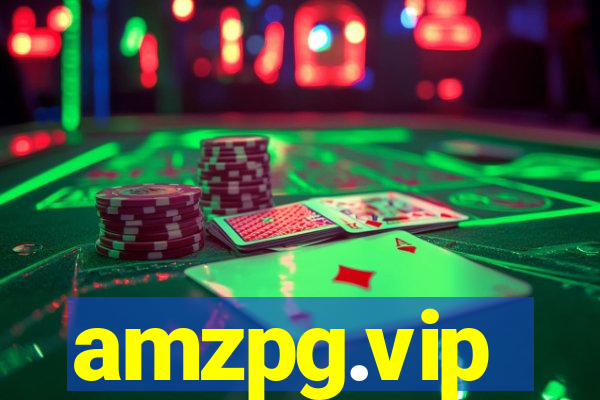 amzpg.vip