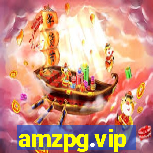 amzpg.vip