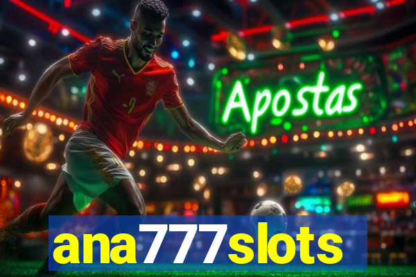 ana777slots