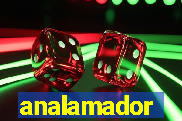 analamador