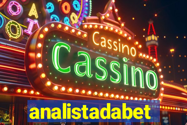 analistadabet