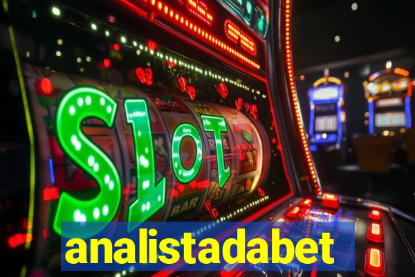 analistadabet