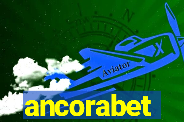 ancorabet