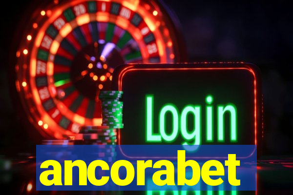 ancorabet