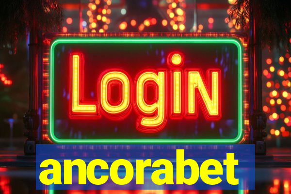 ancorabet