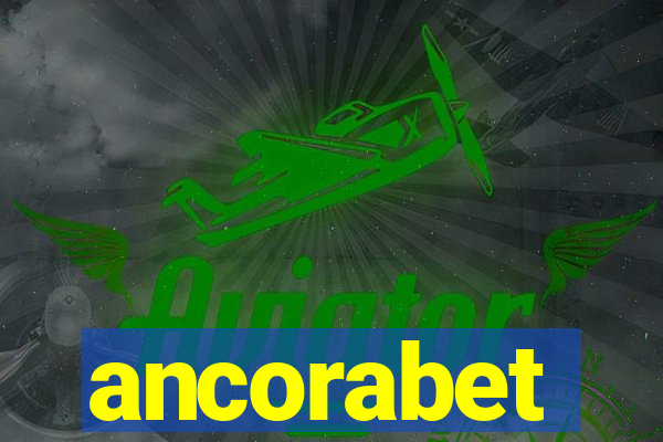 ancorabet