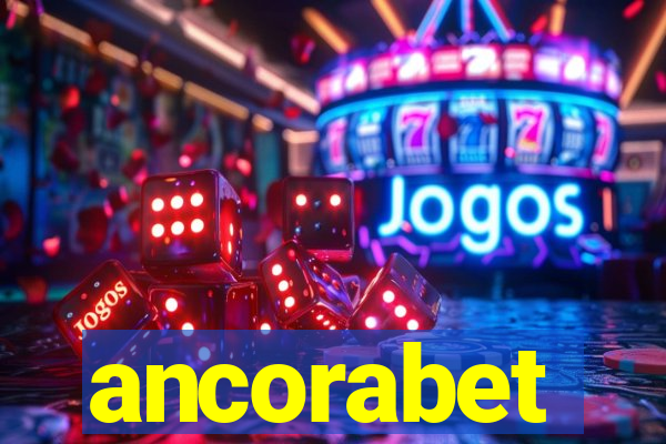 ancorabet