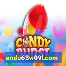 andu63w09l.com