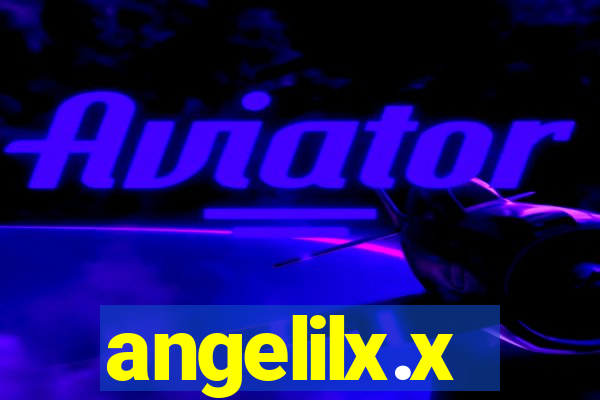 angelilx.x