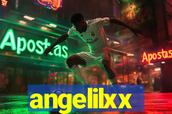 angelilxx