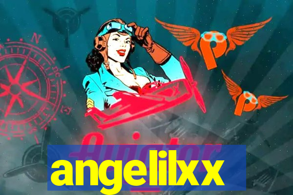 angelilxx