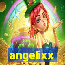 angelixx