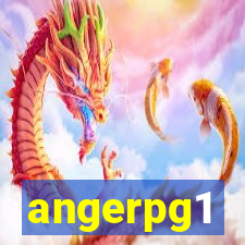 angerpg1