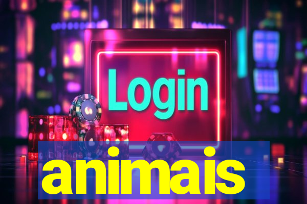 animais-pg.com