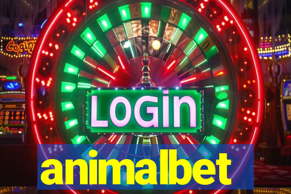 animalbet