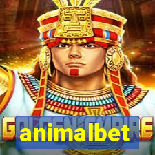 animalbet