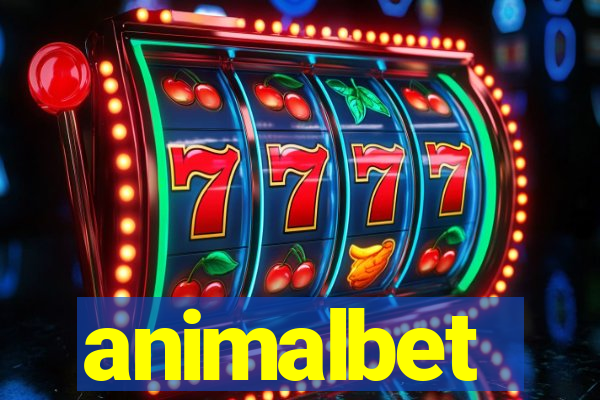 animalbet